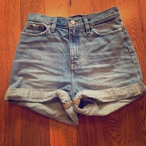 Urban Outfitters Shorts